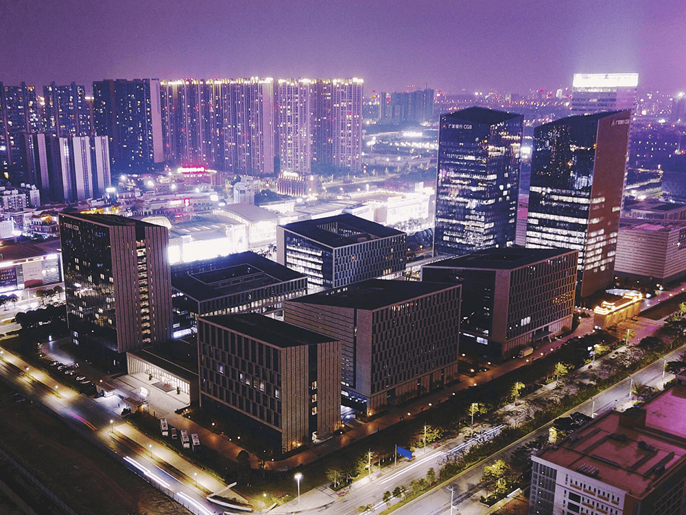 【21世纪经济报道】2016北京楼市展望：上涨动力十足 成交难现显著增量